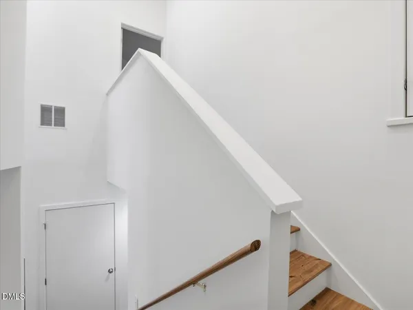 $340,000 | 13 Vauxhall Place, Chapel Hill, NC 27517