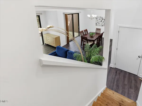 $340,000 | 13 Vauxhall Place, Chapel Hill, NC 27517