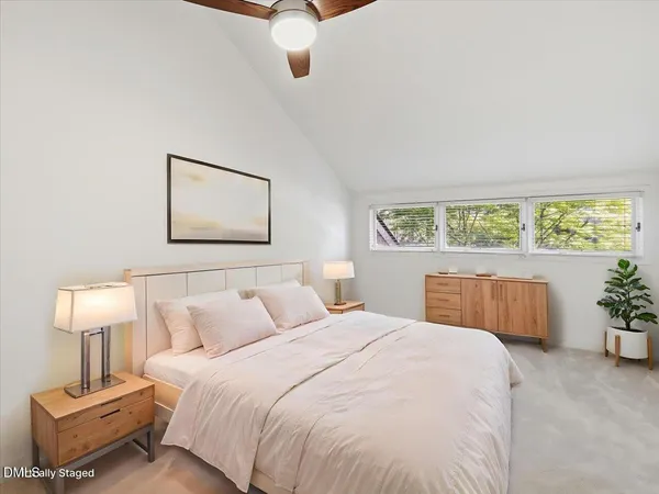 $340,000 | 13 Vauxhall Place, Chapel Hill, NC 27517