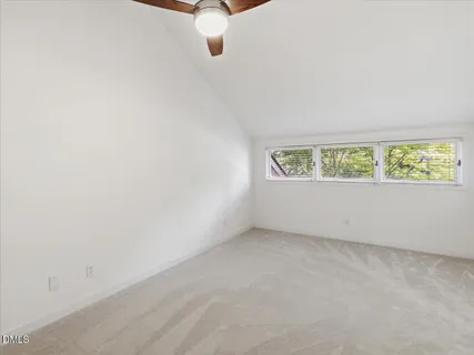 $340,000 | 13 Vauxhall Place, Chapel Hill, NC 27517