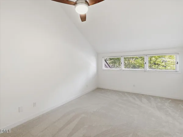 $340,000 | 13 Vauxhall Place, Chapel Hill, NC 27517