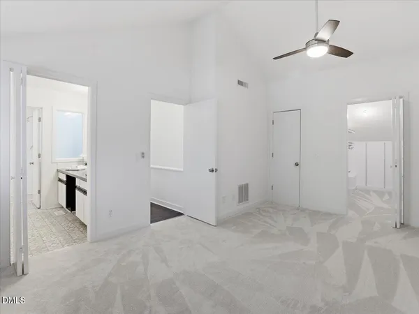 $340,000 | 13 Vauxhall Place, Chapel Hill, NC 27517