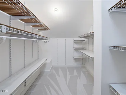 $340,000 | 13 Vauxhall Place, Chapel Hill, NC 27517