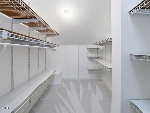 $340,000 | 13 Vauxhall Place, Chapel Hill, NC 27517