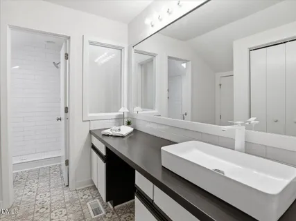 $340,000 | 13 Vauxhall Place, Chapel Hill, NC 27517