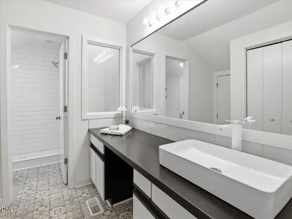 $340,000 | 13 Vauxhall Place, Chapel Hill, NC 27517