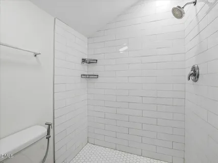 $340,000 | 13 Vauxhall Place, Chapel Hill, NC 27517