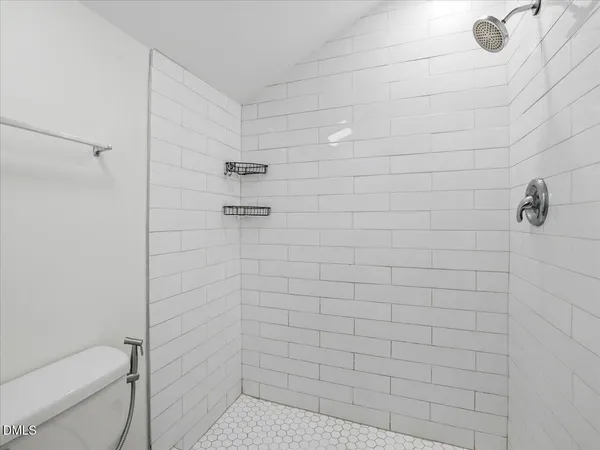 $340,000 | 13 Vauxhall Place, Chapel Hill, NC 27517