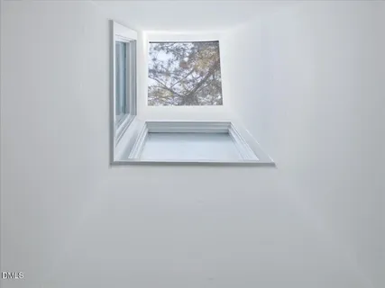 $340,000 | 13 Vauxhall Place, Chapel Hill, NC 27517