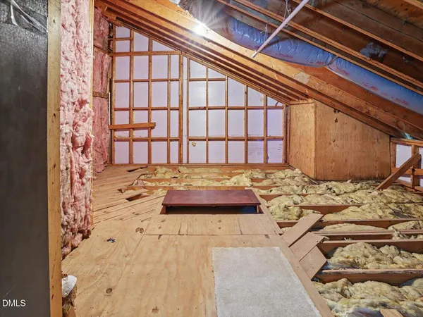 $340,000 | 13 Vauxhall Place, Chapel Hill, NC 27517