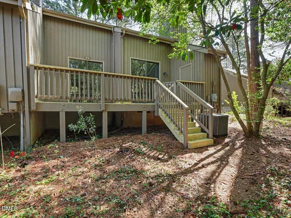 $340,000 | 13 Vauxhall Place, Chapel Hill, NC 27517