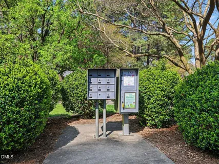 $340,000 | 13 Vauxhall Place, Chapel Hill, NC 27517