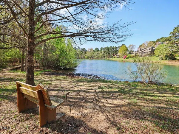 $340,000 | 13 Vauxhall Place, Chapel Hill, NC 27517