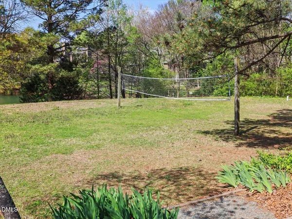 $340,000 | 13 Vauxhall Place, Chapel Hill, NC 27517