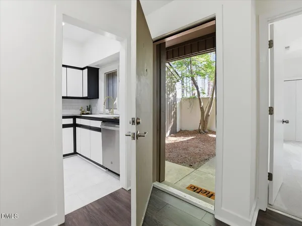 $340,000 | 13 Vauxhall Place, Chapel Hill, NC 27517