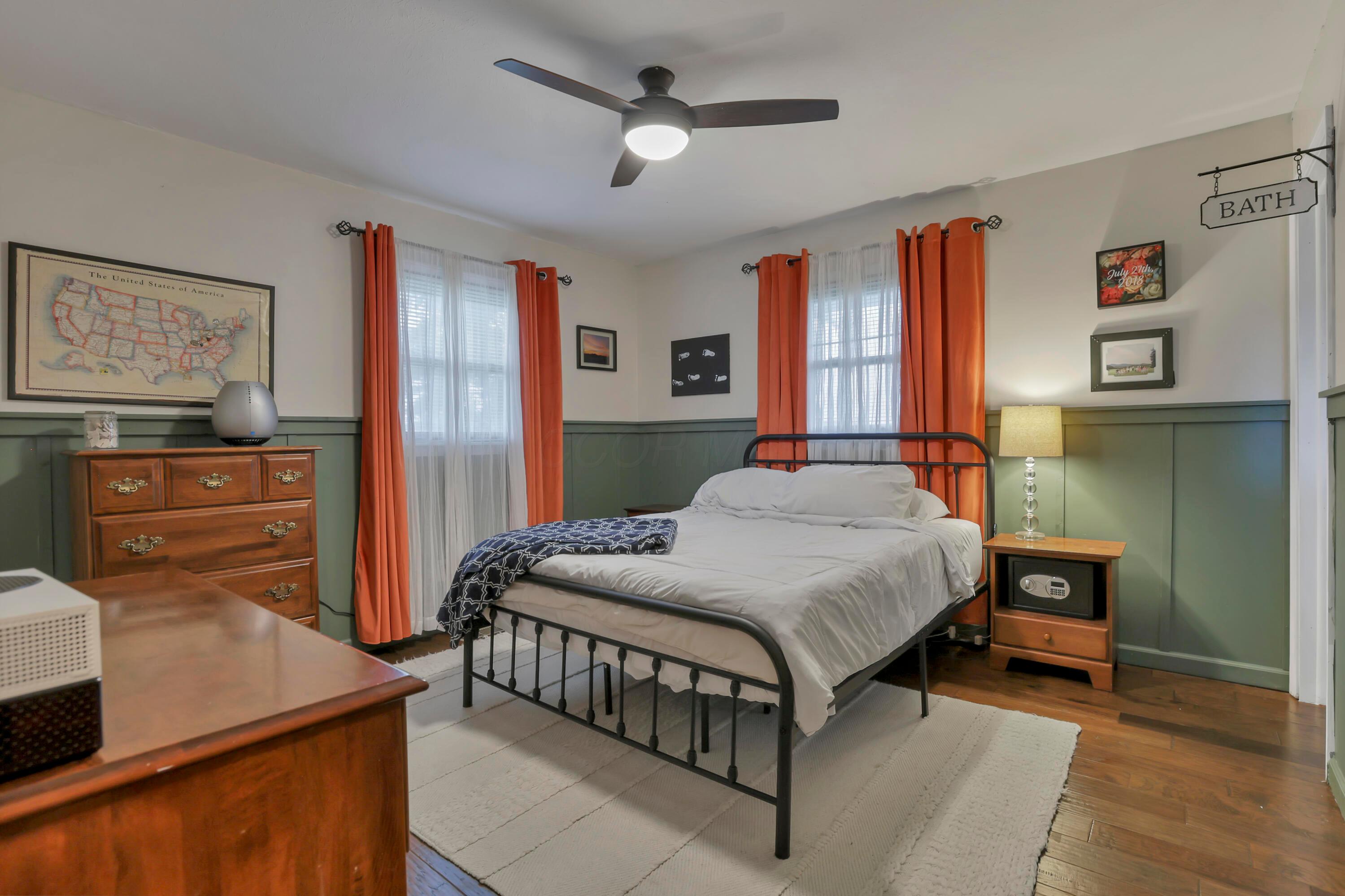 4525 Norton Road Radnor, OH 43066 - Photo 30 of 61 32-print-939A5146