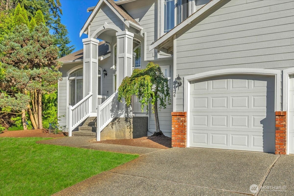 3124 201st Street Southeast Bothell, WA 98012 - Photo 34 of 38