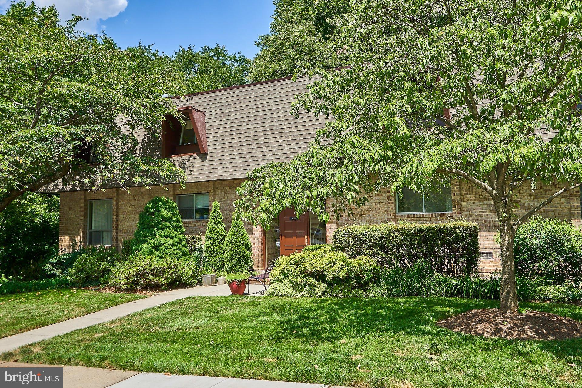 11601 Vantage Hill Road, Unit 12B Reston, VA 20190 - Photo 2 of 46
