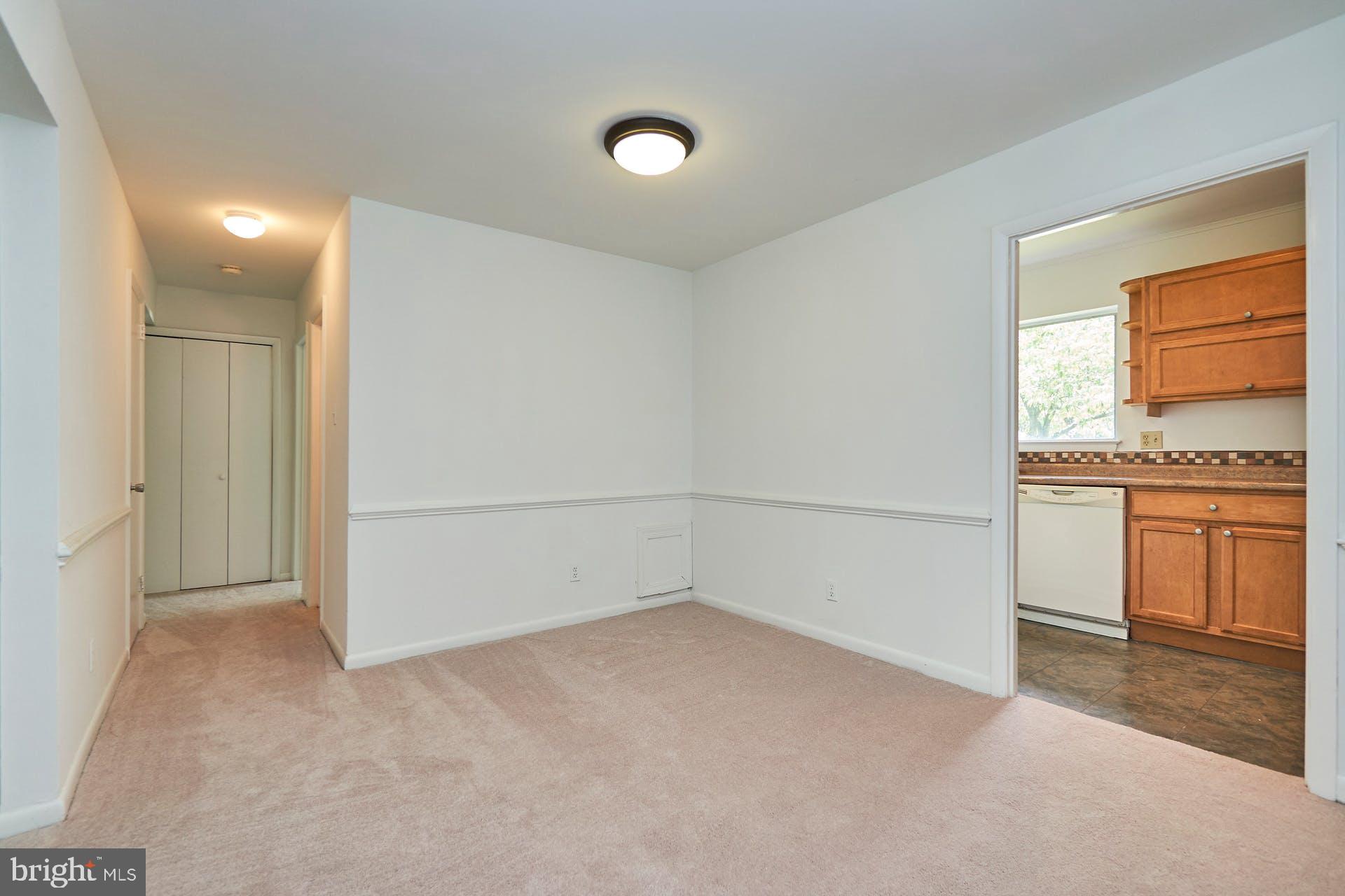 11601 Vantage Hill Road, Unit 12B Reston, VA 20190 - Photo 11 of 46