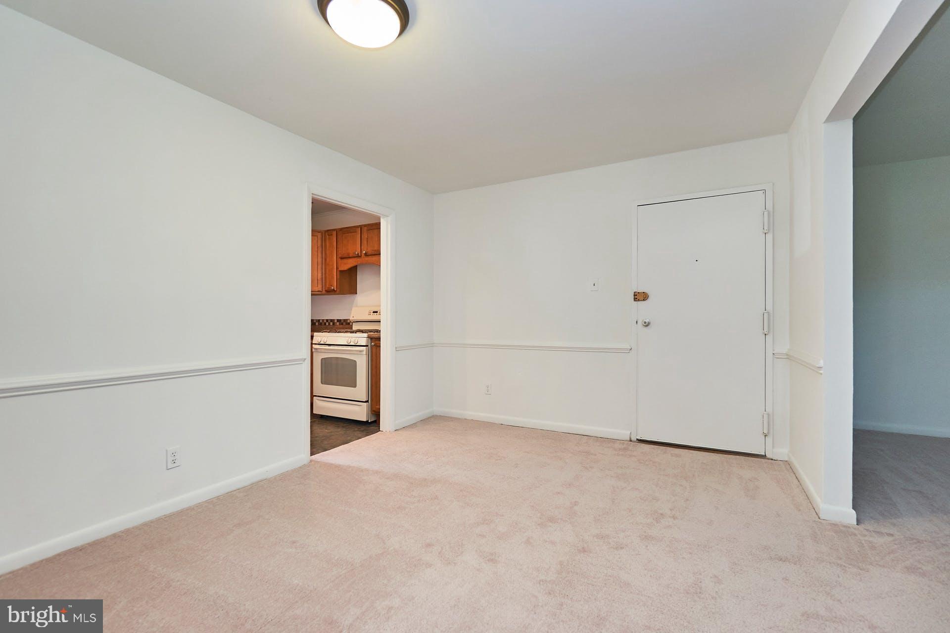 11601 Vantage Hill Road, Unit 12B Reston, VA 20190 - Photo 12 of 46