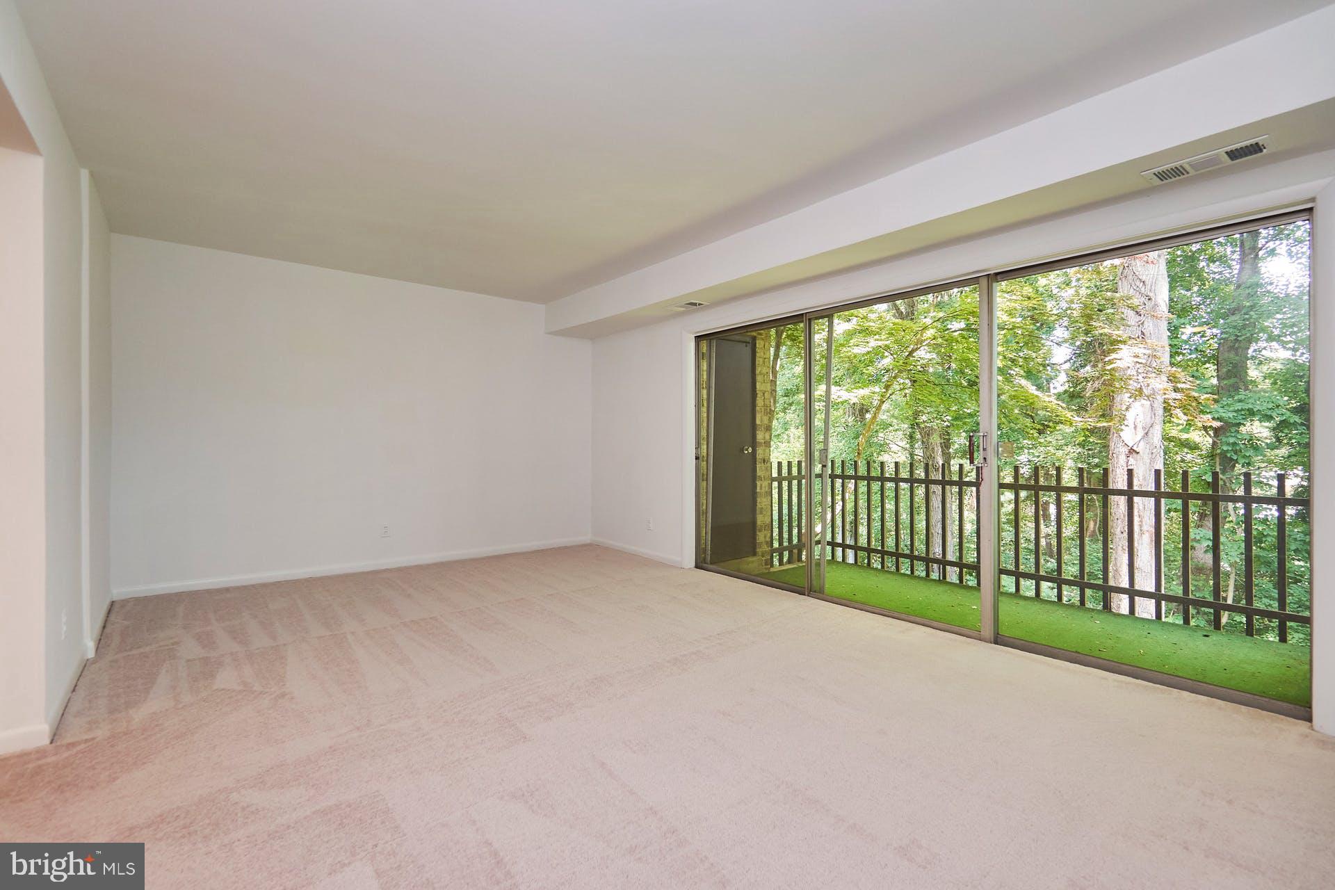 11601 Vantage Hill Road, Unit 12B Reston, VA 20190 - Photo 13 of 46