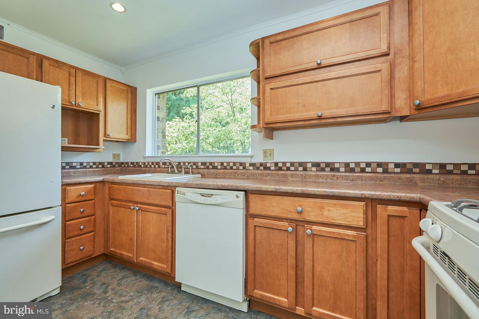 11601 Vantage Hill Road, Unit 12B Reston, VA 20190 - Photo 14 of 46