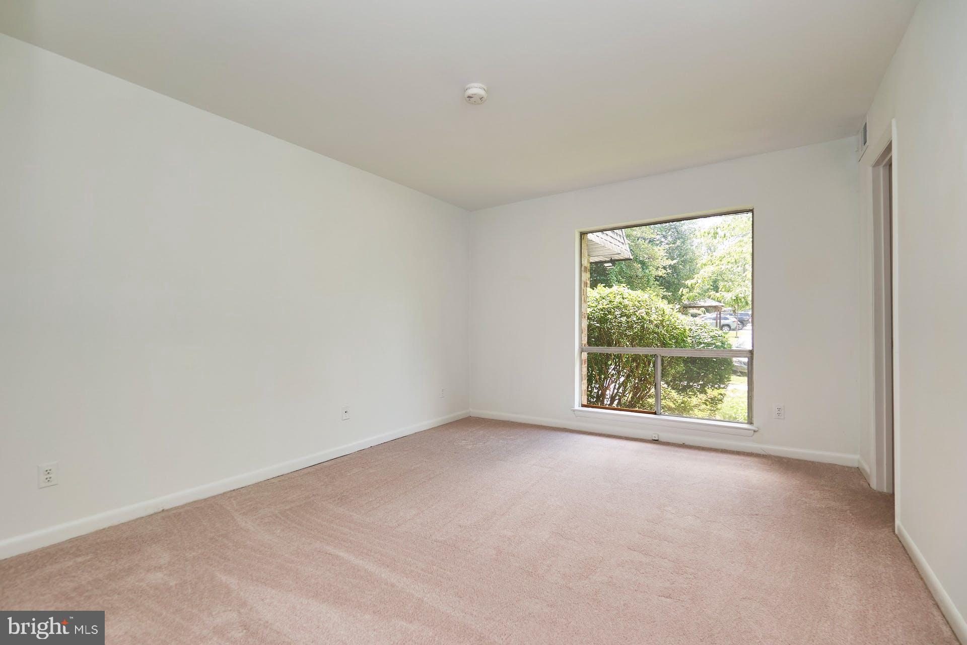 11601 Vantage Hill Road, Unit 12B Reston, VA 20190 - Photo 17 of 46