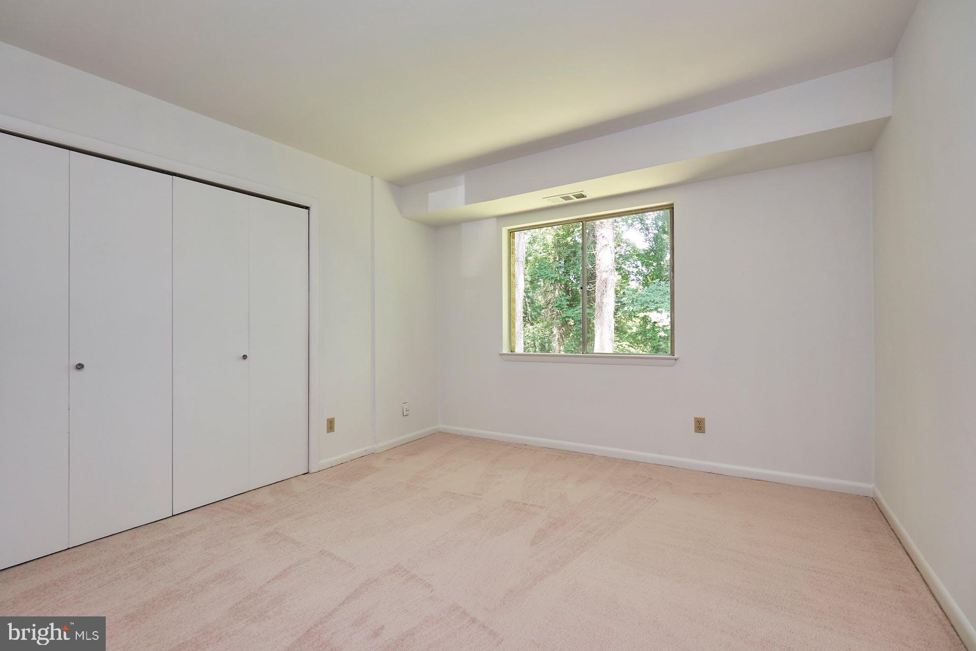 11601 Vantage Hill Road, Unit 12B Reston, VA 20190 - Photo 22 of 46