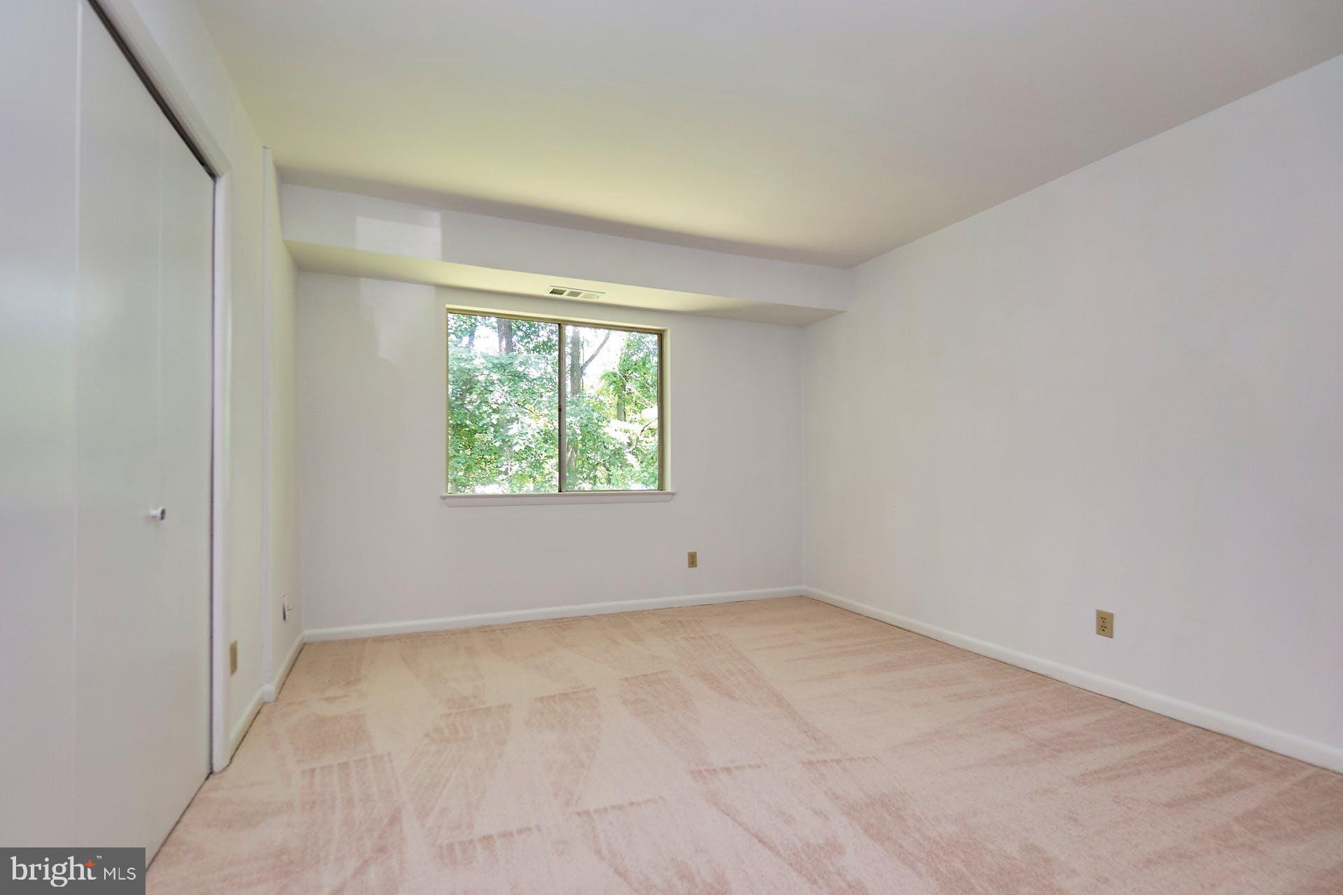 11601 Vantage Hill Road, Unit 12B Reston, VA 20190 - Photo 23 of 46