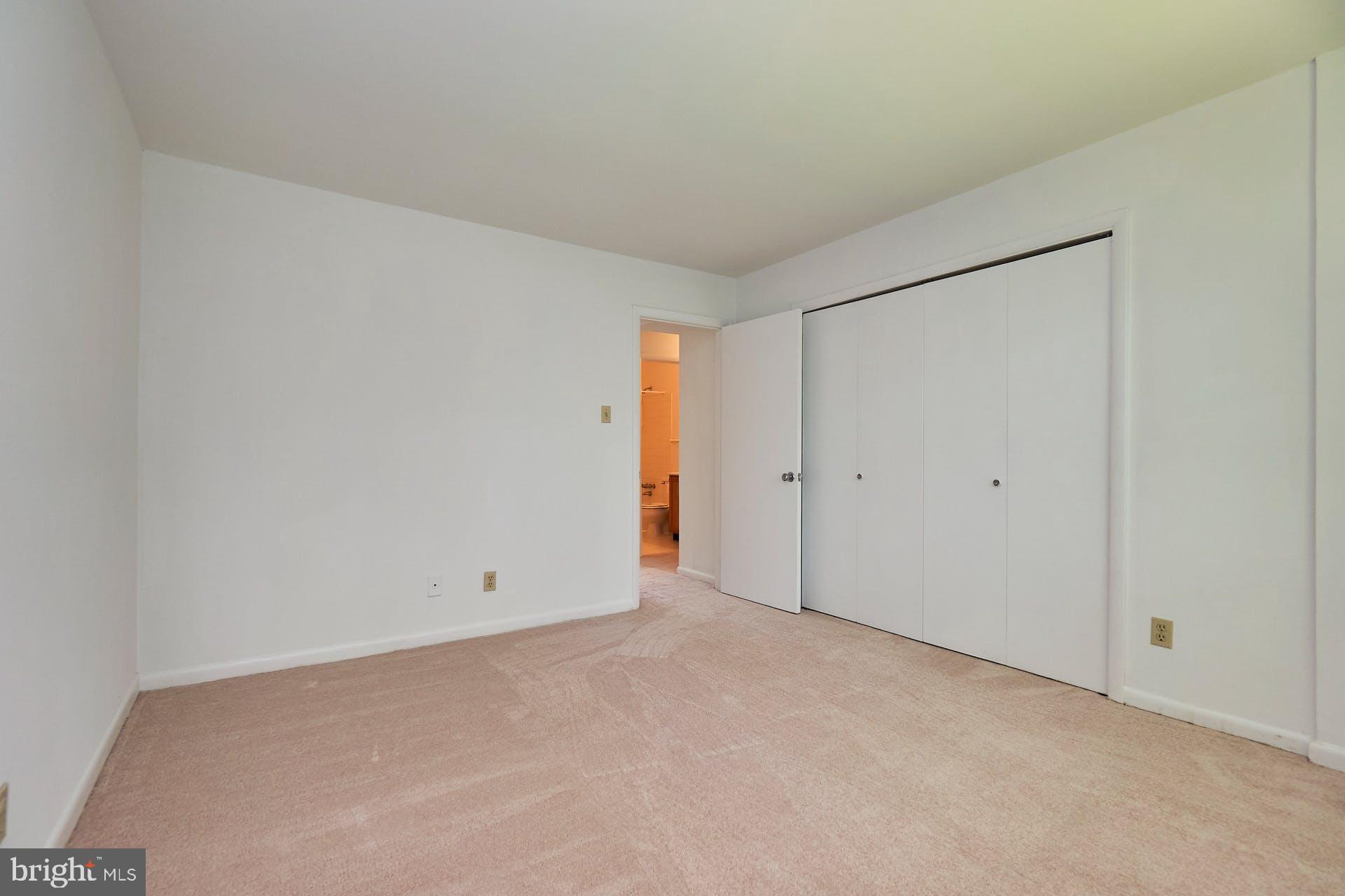 11601 Vantage Hill Road, Unit 12B Reston, VA 20190 - Photo 24 of 46