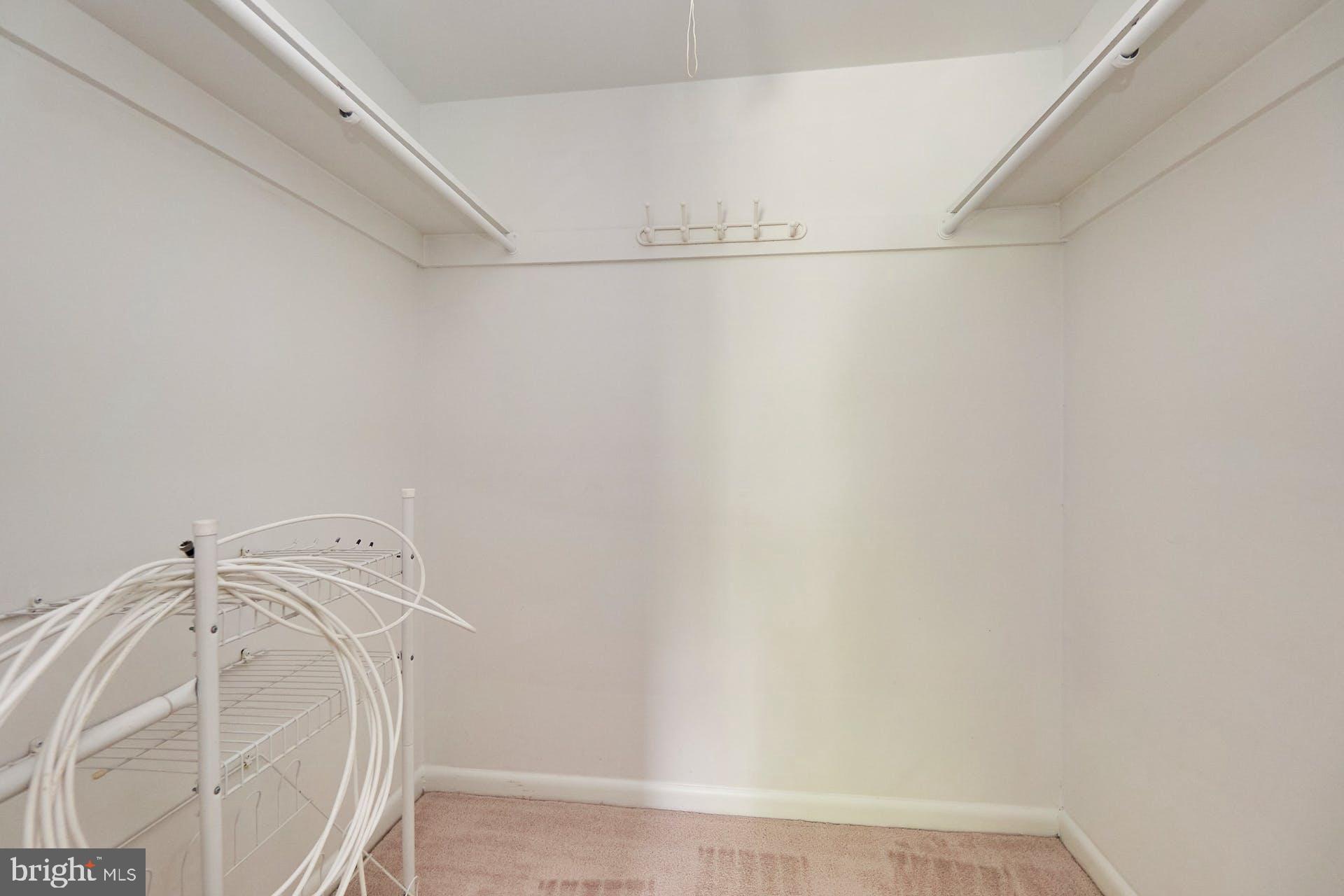 11601 Vantage Hill Road, Unit 12B Reston, VA 20190 - Photo 26 of 46