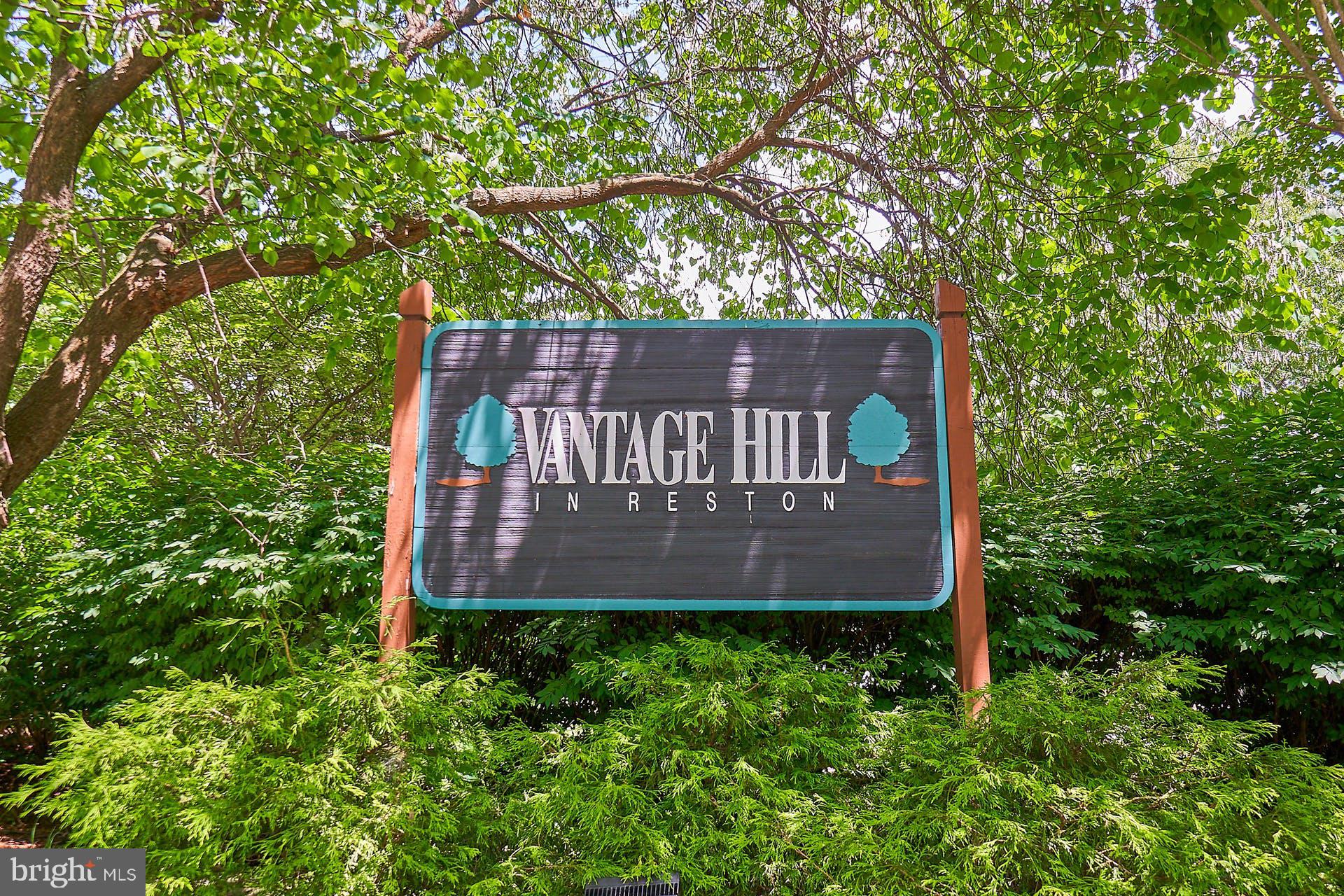 11601 Vantage Hill Road, Unit 12B Reston, VA 20190 - Photo 29 of 46