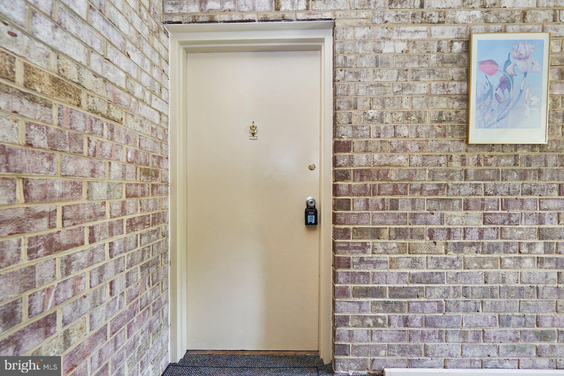 11601 Vantage Hill Road, Unit 12B Reston, VA 20190 - Photo 5 of 46