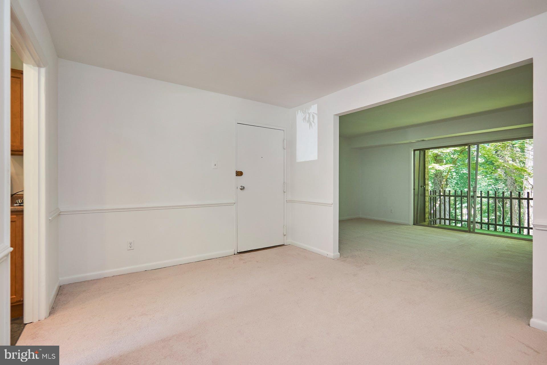 11601 Vantage Hill Road, Unit 12B Reston, VA 20190 - Photo 6 of 46