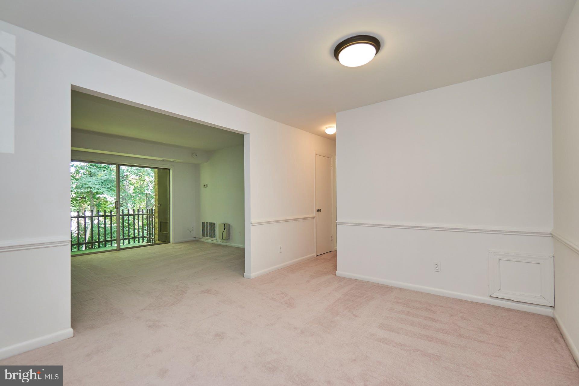 11601 Vantage Hill Road, Unit 12B Reston, VA 20190 - Photo 7 of 46