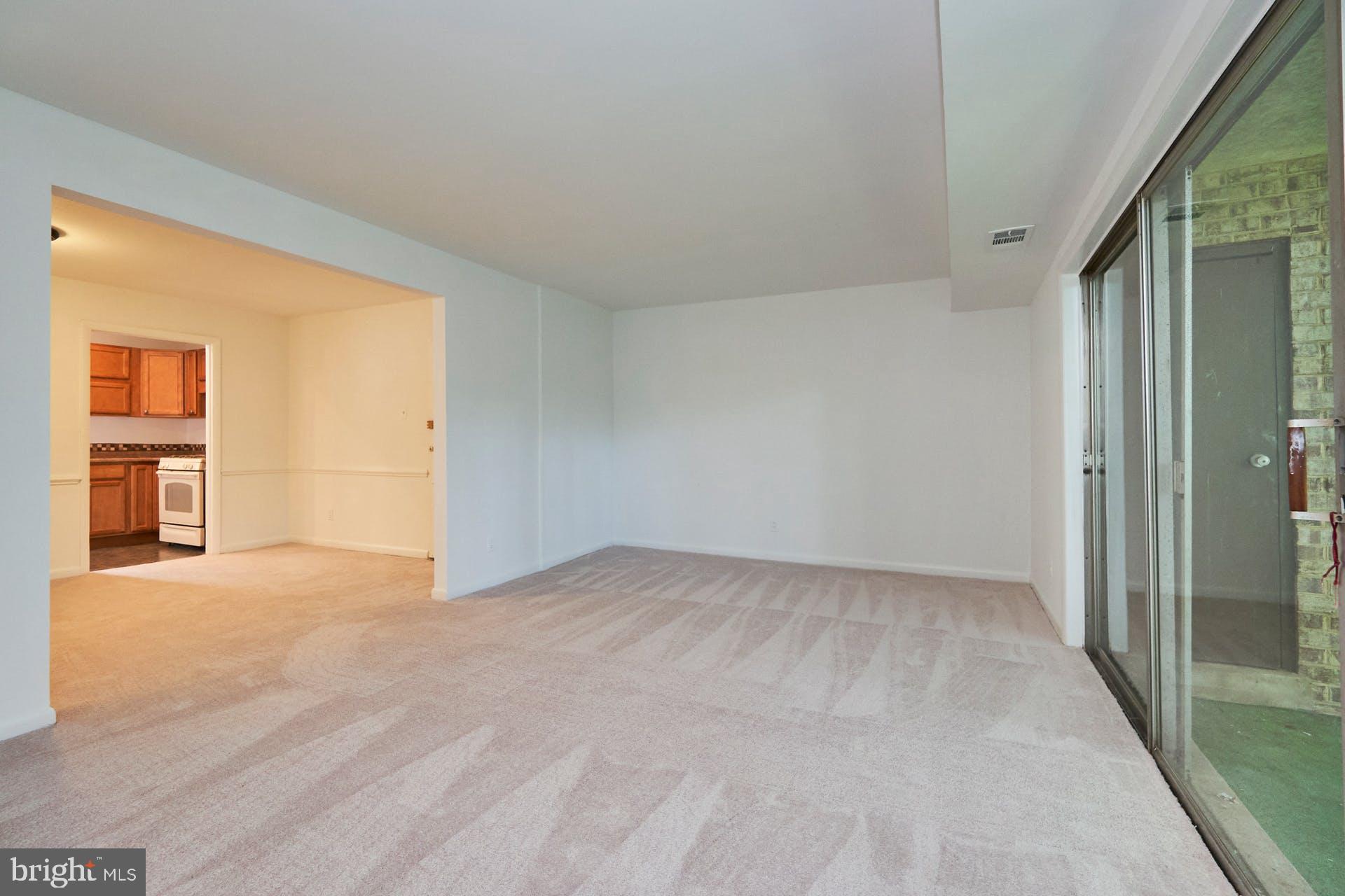 11601 Vantage Hill Road, Unit 12B Reston, VA 20190 - Photo 8 of 46
