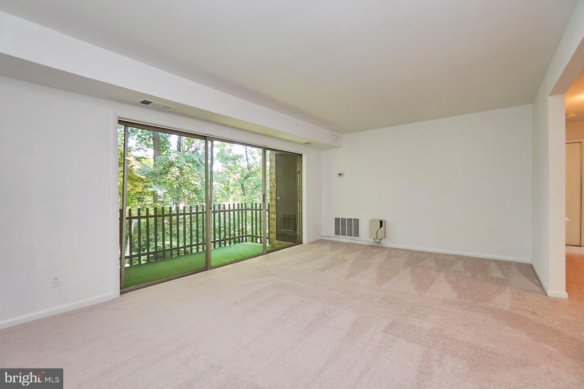 11601 Vantage Hill Road, Unit 12B Reston, VA 20190 - Photo 9 of 46
