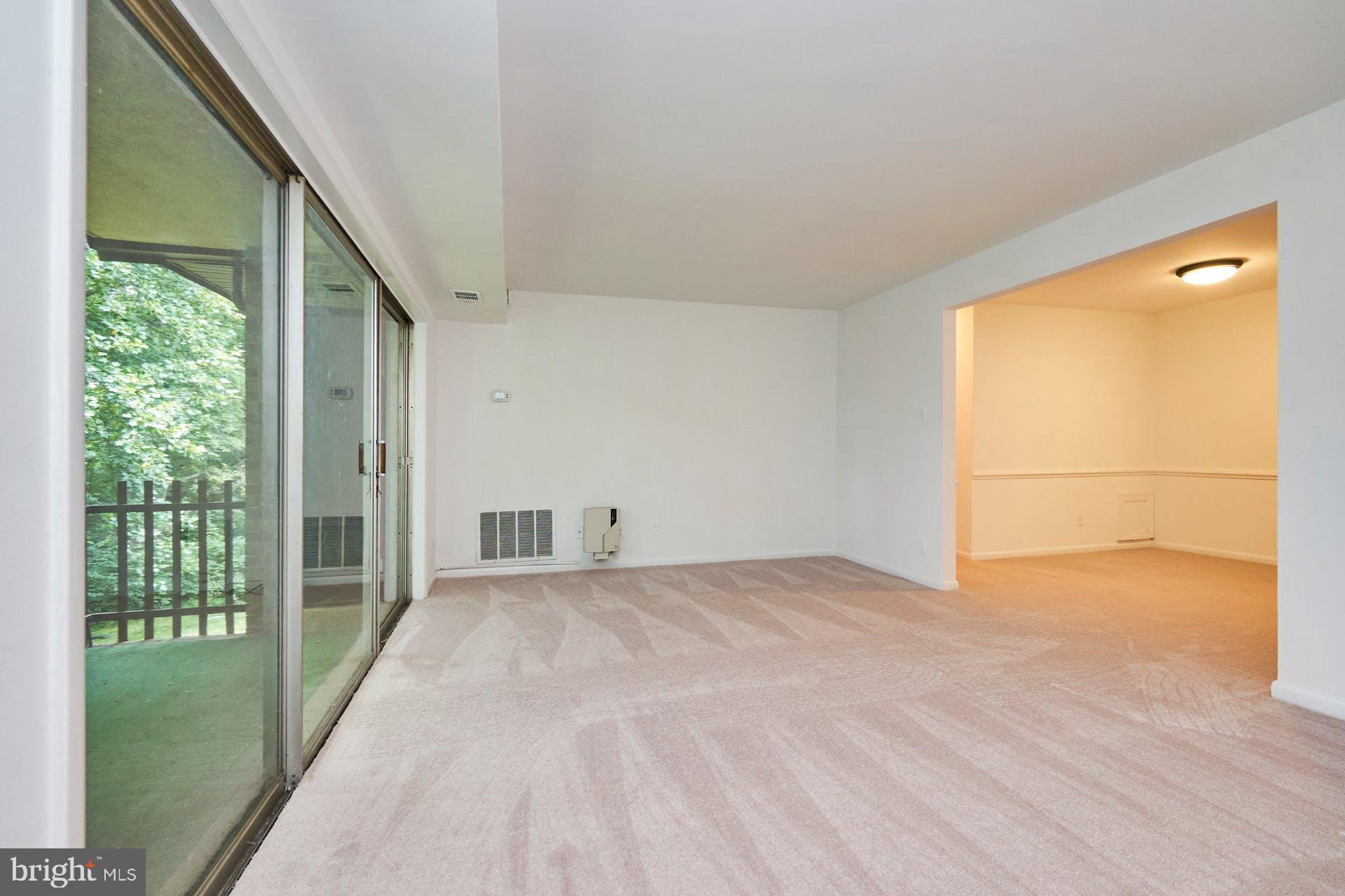 11601 Vantage Hill Road, Unit 12B Reston, VA 20190 - Photo 10 of 46
