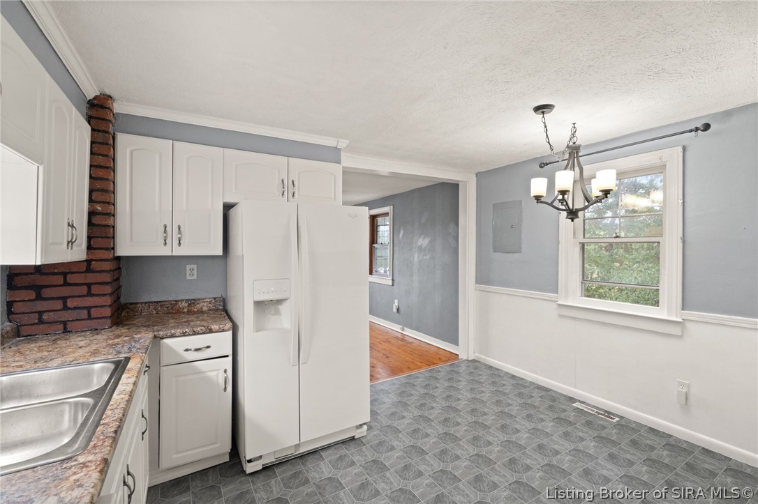 8185 Pekin Road Greenville, IN 47124 - Photo 14 of 35 Gallery Image 14