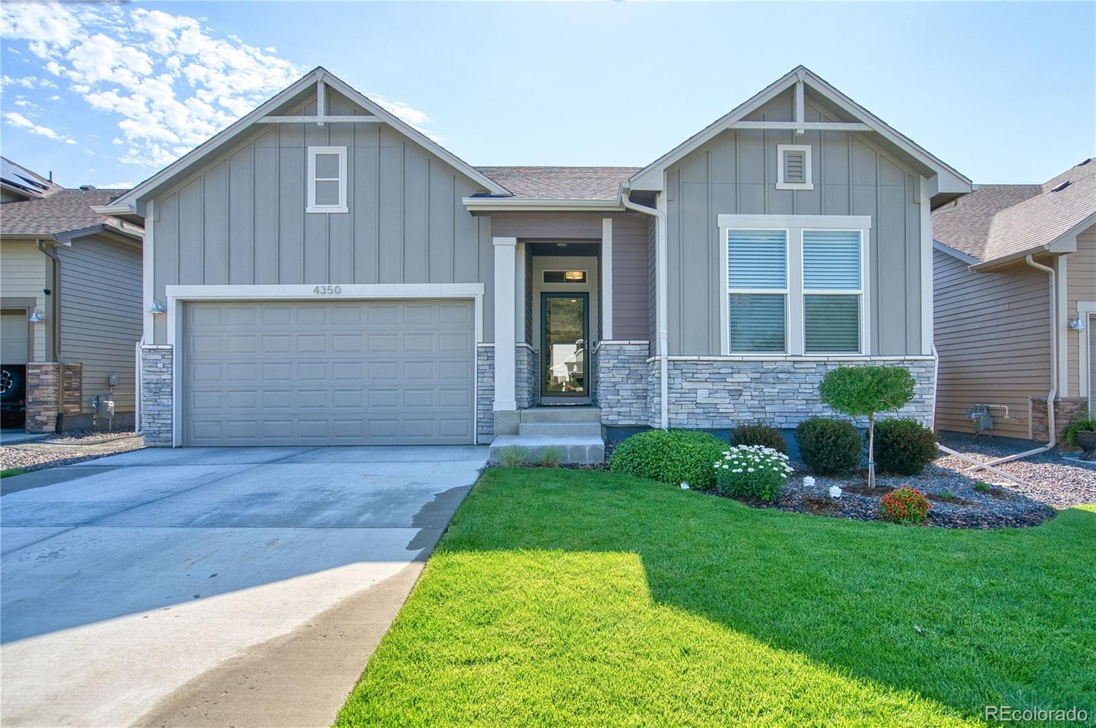 4350 Main Street Timnath, CO 80547 - Photo 6 of 22
