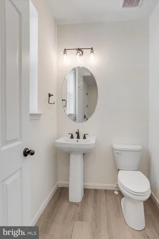 $509,999 | 2808 White Tail Drive, Locust Grove, VA 22508