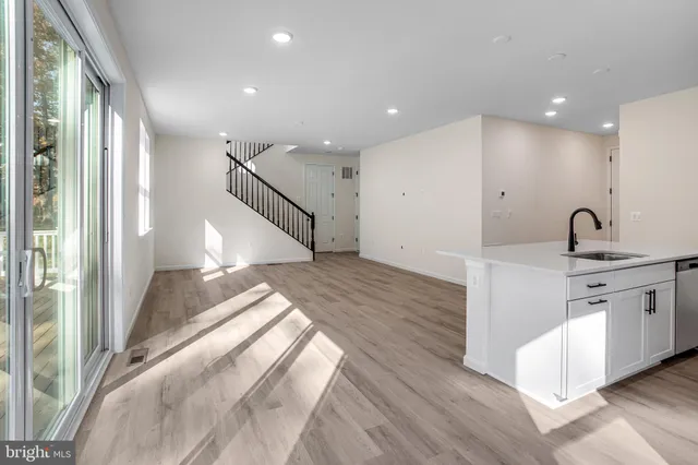 $509,999 | 2808 White Tail Drive, Locust Grove, VA 22508