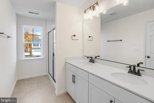 $509,999 | 2808 White Tail Drive, Locust Grove, VA 22508