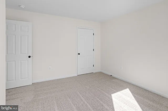 $509,999 | 2808 White Tail Drive, Locust Grove, VA 22508