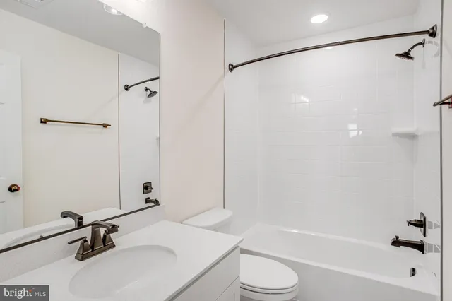 $509,999 | 2808 White Tail Drive, Locust Grove, VA 22508