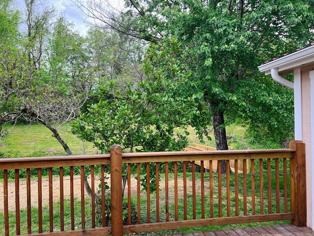 111 Greasy Cove Road Cosby, TN 37722 - Photo 9 of 40 Gallery Image 9