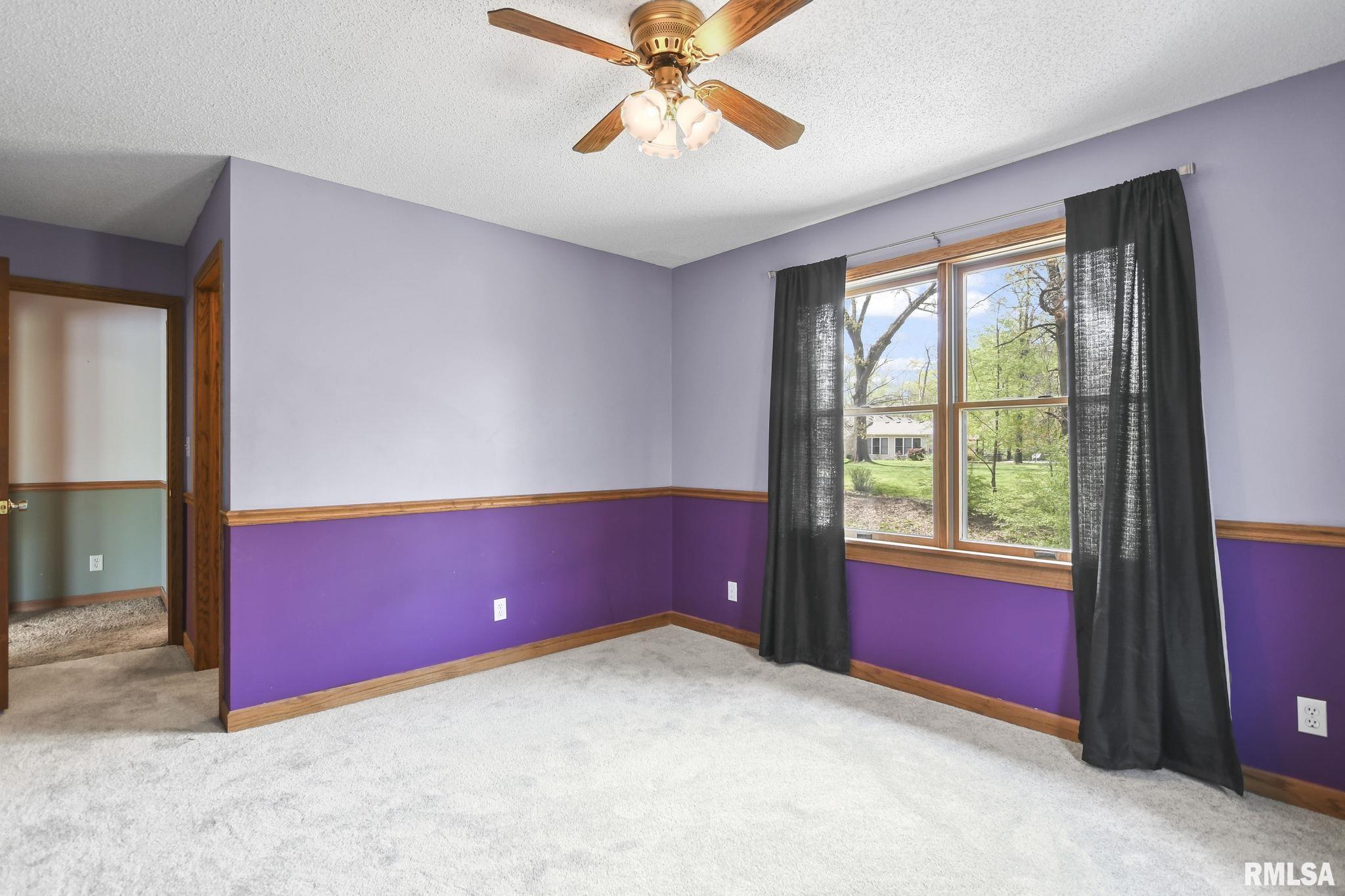 33 West Hazel Dell Lane Springfield, IL 62703 - Photo 30 of 47 Gallery Image 30