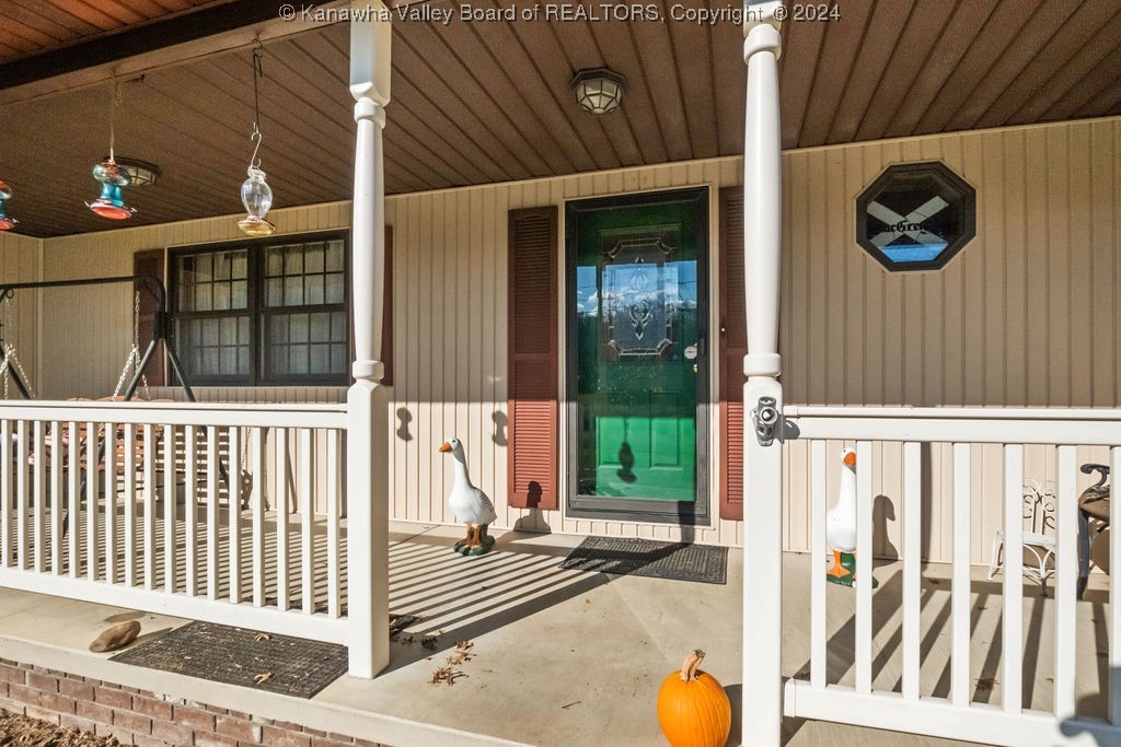 85 3rd Avenue Elkview, WV 25071 - Photo 5 of 50 Gallery Image 5