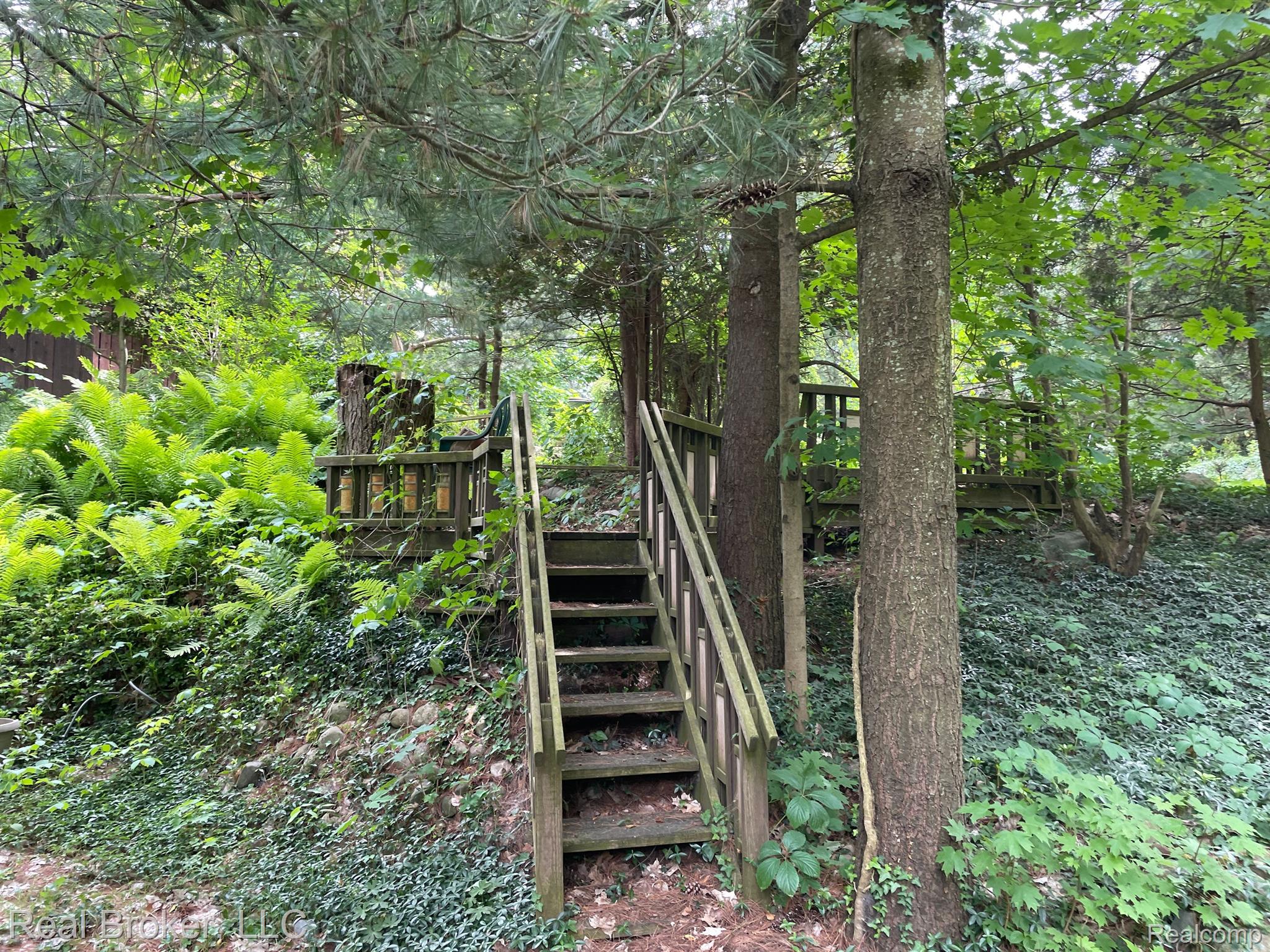 5465 Hadley Road Goodrich, MI 48438 - Photo 77 of 81 Gallery Image 77