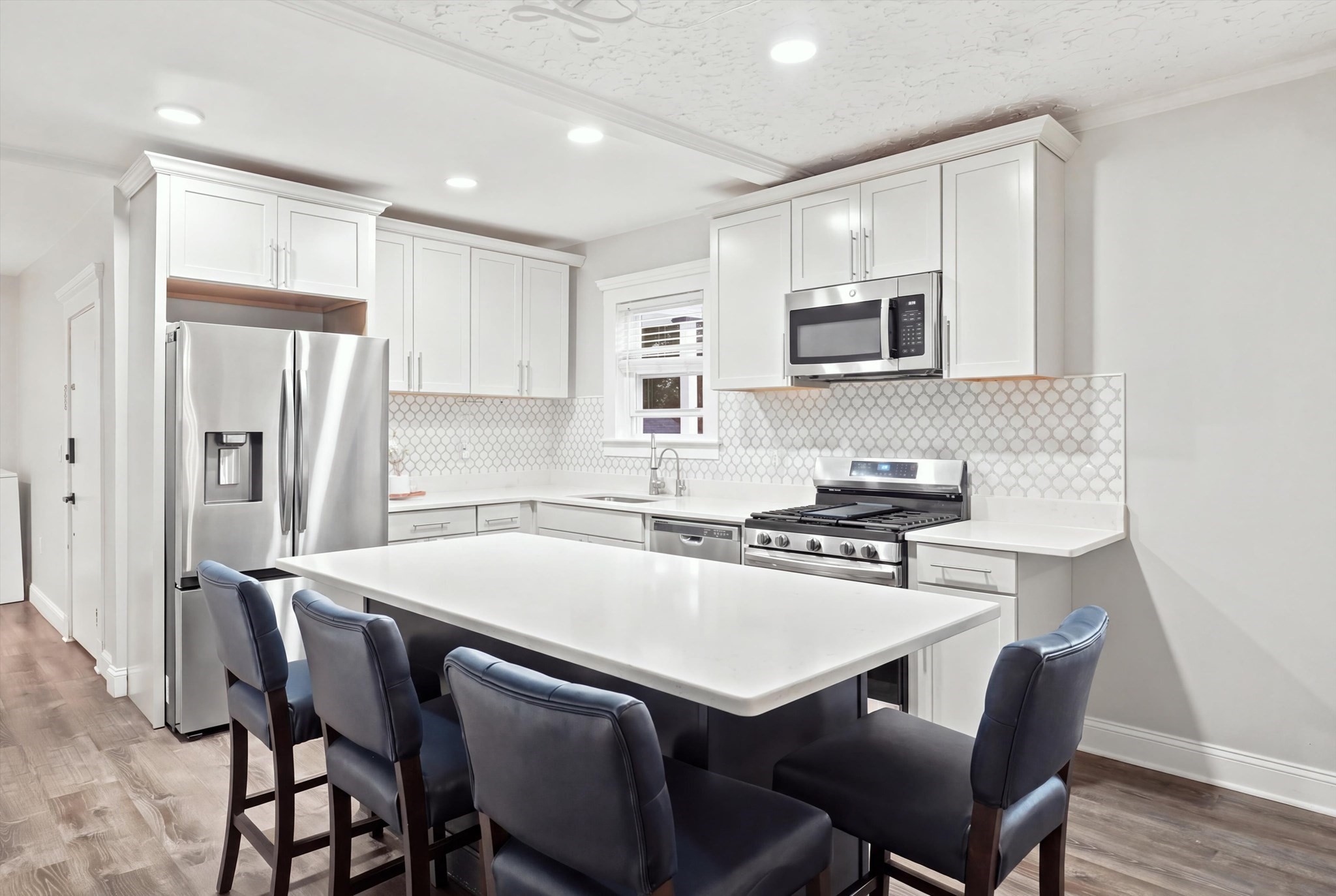 20 Ridge Road Lawrence, MA 01841 - Photo 10 of 35 Gallery Image 10